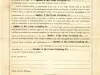 Indenture
