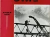Magazine - Dial