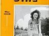 Magazine - Dial