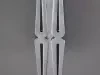 Emblem, Automotive
