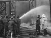 Film, Motion Picture - Extra Alarms 1965