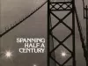 Booklet - Spanning Half A Century