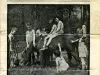 Magazine - The Hospital School Journal