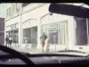 Transparency, Slide - 12th St. Fiddler