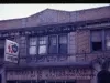 Transparency, Slide - Linwood Sniper Lair