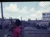 Transparency, Slide - Central High Bivouac (Camp)