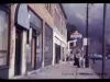 Transparency, Slide - Linwood - Cleaner Outer