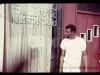 Transparency, Slide - Linwood - Chinese Soul Brother