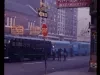 Transparency, Slide - 12th St. - Bussing