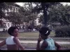 Transparency, Slide - Southeastern Camp