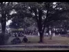 Transparency, Slide - Southeastern Campus Camp