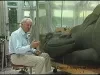 VHS - Sculptor Marshall Fredericks