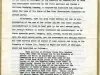 Indenture