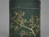 Tin