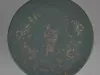Tin