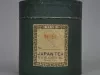 Tin
