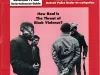 Magazine - Scope