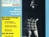Magazine - Scope