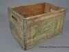 Crate