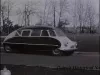 Film, Motion Picture - Adventures In Research