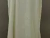 Nightgown