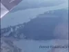 Film, Motion Picture - Air Trips 1941 to 1958, Belle Isle Aerial