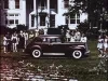 Film, Motion Picture - Coming Out Party