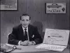 Film, Motion Picture - Out of the Future