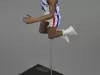 Statue