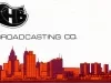 Brochure - Super WCHB 1440
Bell Broadcasting Co.