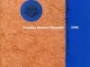 Booklet - Federal Reserve Benefits 1990
Federal Reserve Bank of Chicago
Detroit, Michigan Branch