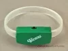 Wristband