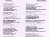 Flyer - Industry Sings