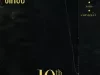 Program - Tenth Annual Concert of Industry Sings
