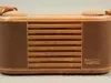 Radio, Portable