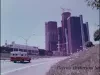 Film, Motion Picture - E.M.S. TV Spots, 10-30-60, Cut Tails & Heads