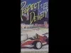 U-Matic - Master for "My Heart Is With Detroit"