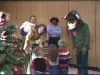 U-Matic - Noel Night B-Roll
Santa and Christmas Tree Decorations at Cultural Center
Children
Art Card & Music
Dec. 1981, 18 min.