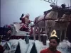 Film, Motion Picture