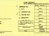 Form - Credit - Coin Deposit