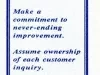 Bookmark - Business Development,
Federal Reserve Bank of Chicago
Detroit Branch