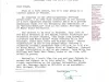 Letter - African-American Heritage Association