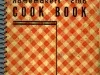 Cookbook
