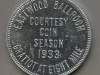 Token