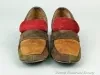 Shoe