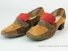 Shoe