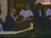 U-Matic - Coleman @ Churches Oct. 29 '89' & Freedom Festival Celebration #1 89 May 26
11-16-89