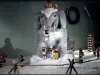U-Matic - Christmas Carnival Tape #2
Master - Rough
-Mayor Young Opening Statement
-School Choir
Displays
12-8-83
Tape 179