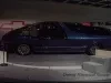 U-Matic - 1) Cobo Hall P.M. Station Opening & P.M. Route 11-15-88
2) Auto Show 1989 & Ribbon Cutting