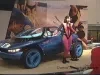 U-Matic - Press Conf #7
Fred Martin
1. Auto Show @ Cobo Hall
2. Vavoline/Indi-Cart Press Conf 3/23/89
3. CAY @ Martha Jean Queen Show 3-9-89